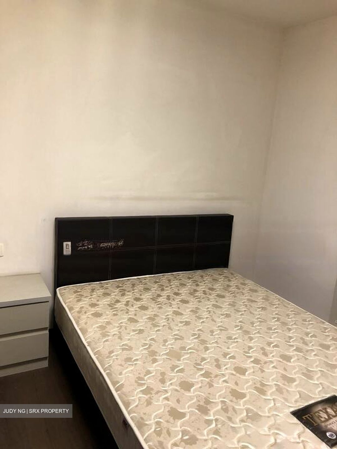 Blk 433 Tampines Street 43 (Tampines), HDB 4 Rooms #486954521